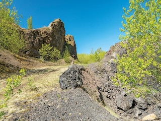 Appartamento Pelm Ambiente 24