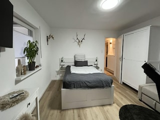 Apartment Pelm Ausstattung 9