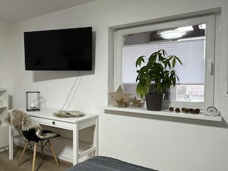 Apartment Pelm Features 11