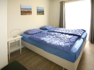 Appartamento Cadzand-Bad Caratteristiche 11