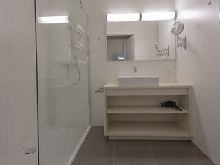 Apartment Cadzand-Bad Features 8