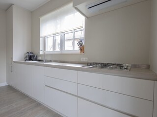 Apartment Cadzand-Bad Features 9