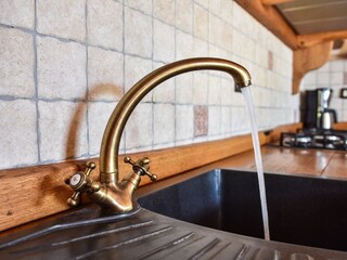 Ferienhaus Zastražišće  22