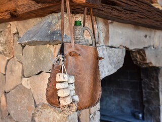 Ferienhaus Zastražišće  43