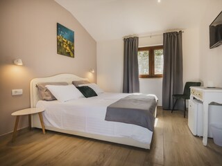 Holiday room Nova Vas  1