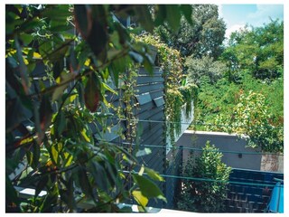 Apartment Biograd  28