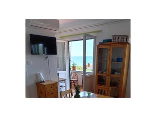 Apartment Martinscica  5