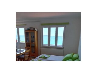 Apartment Martinscica  7