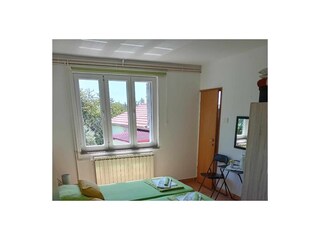 Ferienzimmer Martinscica  5