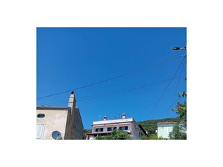 Ferienzimmer Martinscica  1