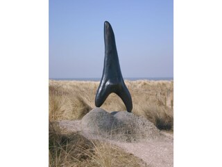 Appartamento per vacanze Cadzand-Bad Ambiente 16