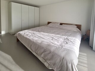 Appartamento per vacanze Cadzand-Bad Caratteristiche 6