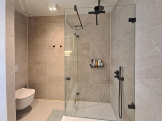 Appartamento per vacanze Cadzand-Bad Caratteristiche 10