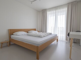 Appartamento per vacanze Cadzand-Bad Caratteristiche 7