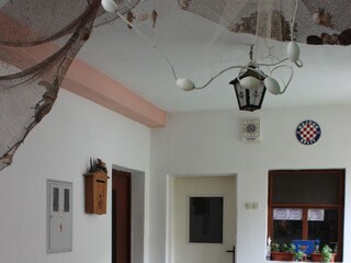 Apartment Gradac  10