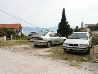 Apartment Gradac  14