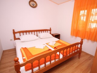 Apartment Gradac  20