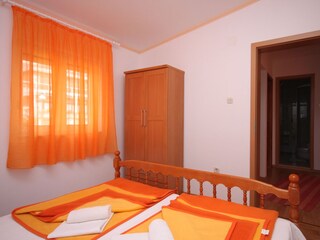 Apartment Gradac  21