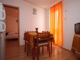 Apartment Gradac  30