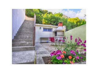 Apartment Korcula (Stadt)  4