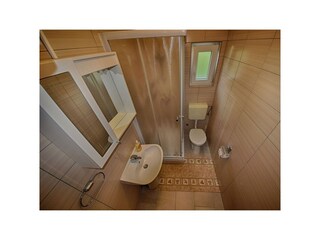 Apartment Korcula (Stadt)  7