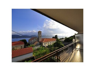 Apartment Korcula (Stadt)  9