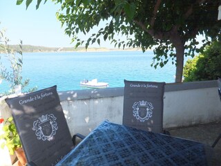 Apartment Supetarska Draga  5