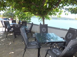 Apartment Supetarska Draga  8