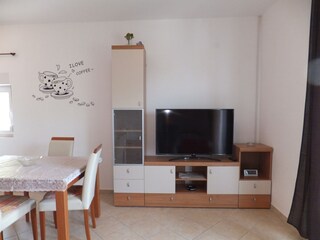 Apartment Supetarska Draga  12