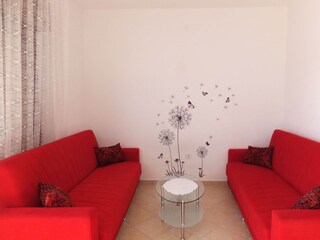 Apartment Supetarska Draga  13