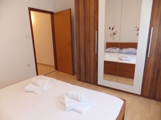 Apartment Supetarska Draga  18