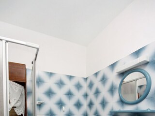 Apartment Supetarska Draga  20