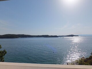 Apartment Supetarska Draga  23