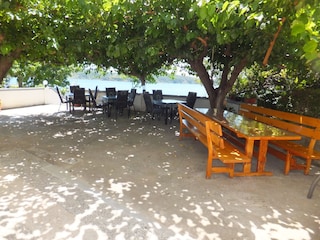 Apartment Supetarska Draga  1