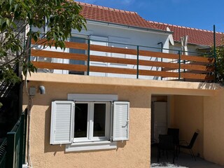 Holiday house Sibenik  2