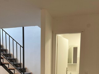 Holiday house Sibenik  4