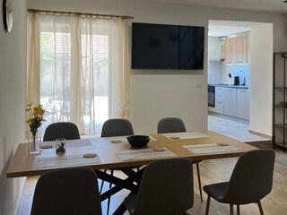 Ferienhaus Sibenik  5