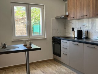 Ferienhaus Sibenik  7