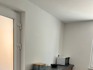 Ferienhaus Sibenik  8