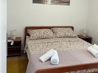 Ferienhaus Sibenik  9