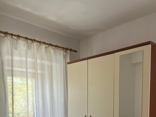 Ferienhaus Sibenik  10