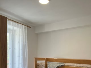 Ferienhaus Sibenik  11