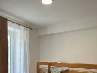 Holiday house Sibenik  11