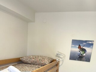 Ferienhaus Sibenik  12