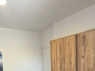 Ferienhaus Sibenik  13