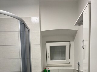 Ferienhaus Sibenik  14