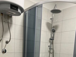 Ferienhaus Sibenik  15