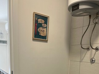 Holiday house Sibenik  16