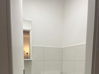 Holiday house Sibenik  17