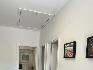 Ferienhaus Sibenik  18